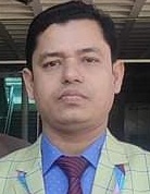 Mofizur Rahman (Tipu)