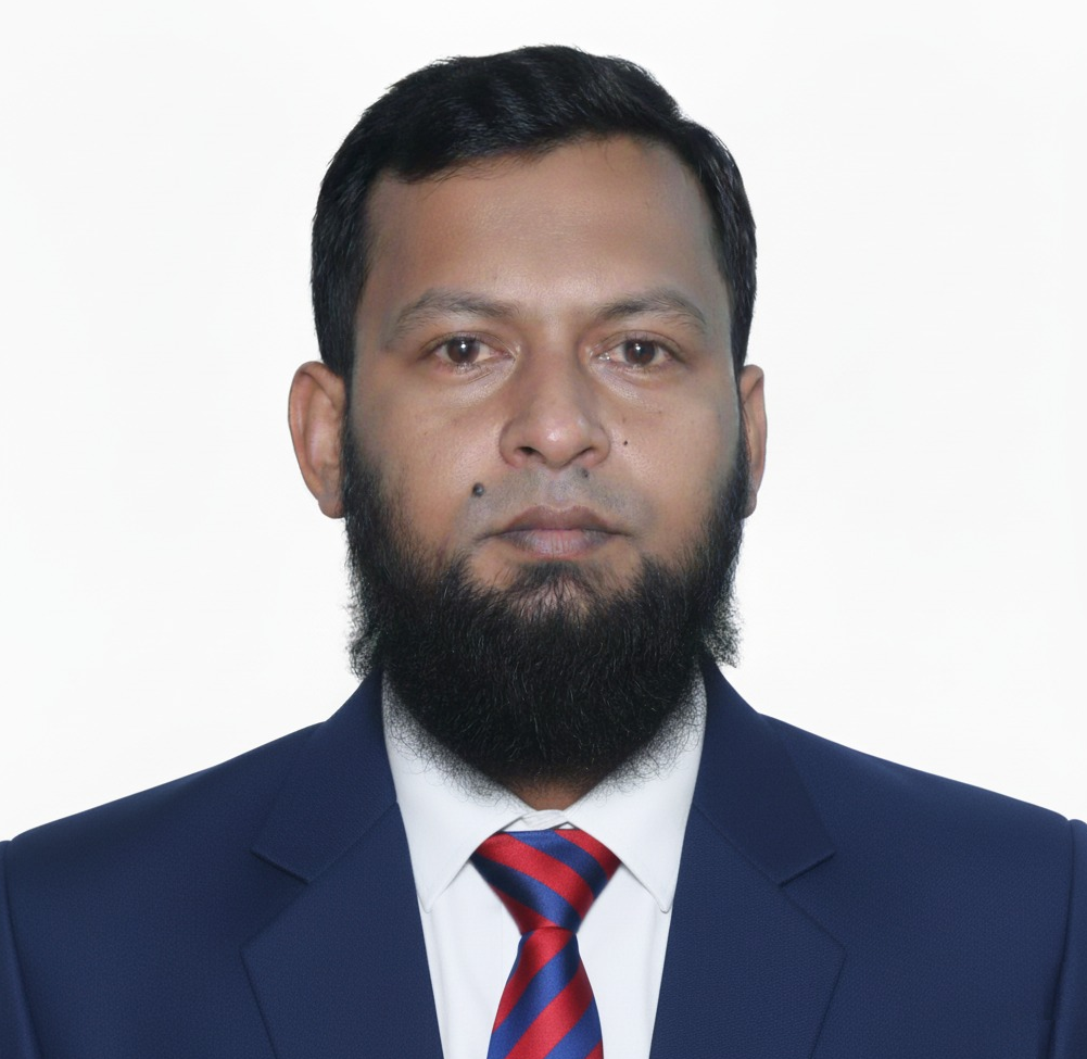 Mamun